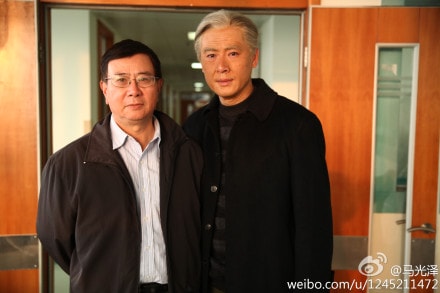 http://www.119127.cn/pics/default/download/9f63668e513b7df8a50388070b5aab1d.jpg