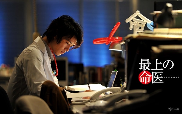 http://www.119127.cn/pics/default/download/9f6370d1b9e128cd9c85fa4af950d9be.jpg