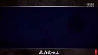 【楊洋X 劉詩(shī)詩(shī)】古風(fēng)劇情向-別來無恙