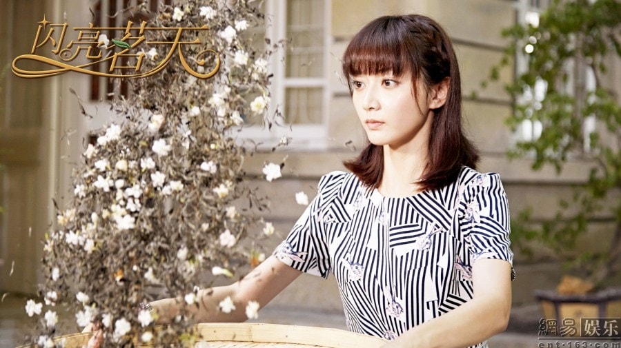 http://www.119127.cn/pics/default/download/9f64397337afa8b93e2c176cf85453f1.jpg