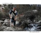 http://www.119127.cn/pics/default/download/9f6577c95a96cc3b608c24b7354d9a9f.jpg