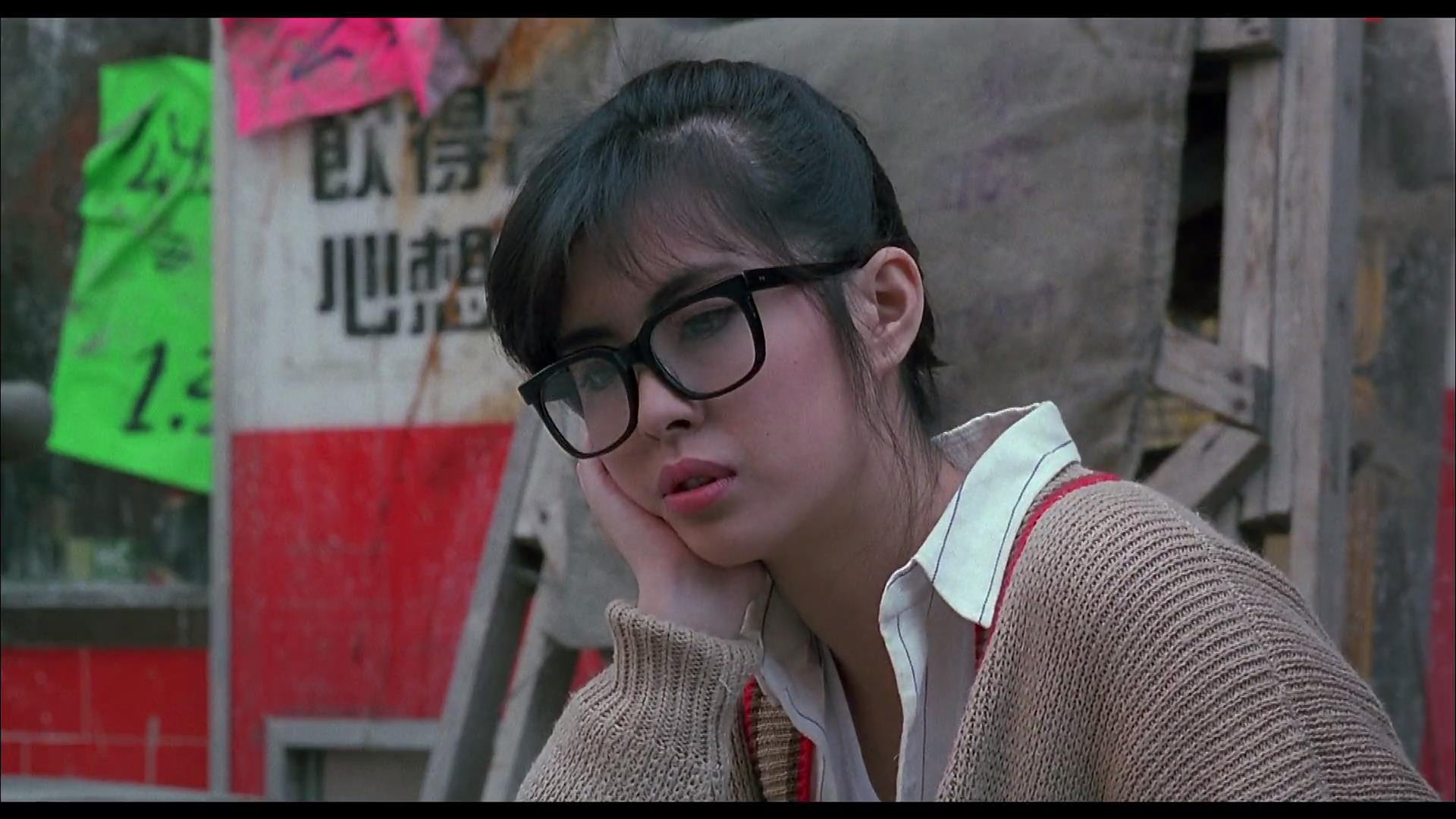 http://www.119127.cn/pics/default/download/9f66d287d1983aae65102c13abe6fa84.jpg