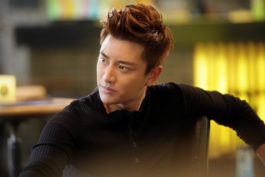 http://www.119127.cn/pics/default/download/9f66e80c4bc25bd9f33994831d13a492.jpg