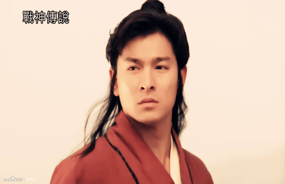 http://www.119127.cn/pics/default/download/9f6a58a893399cb91c7c556210c6c72e.jpg