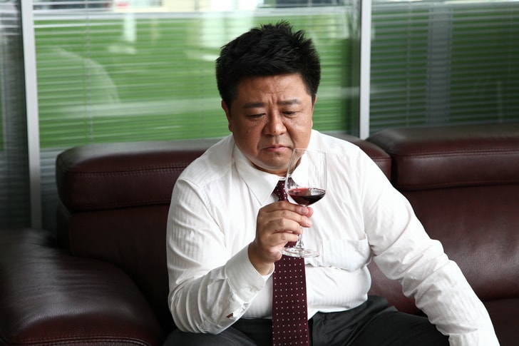 http://www.119127.cn/pics/default/download/9f6a7b2e01bdafce25b58415c4807543.jpg