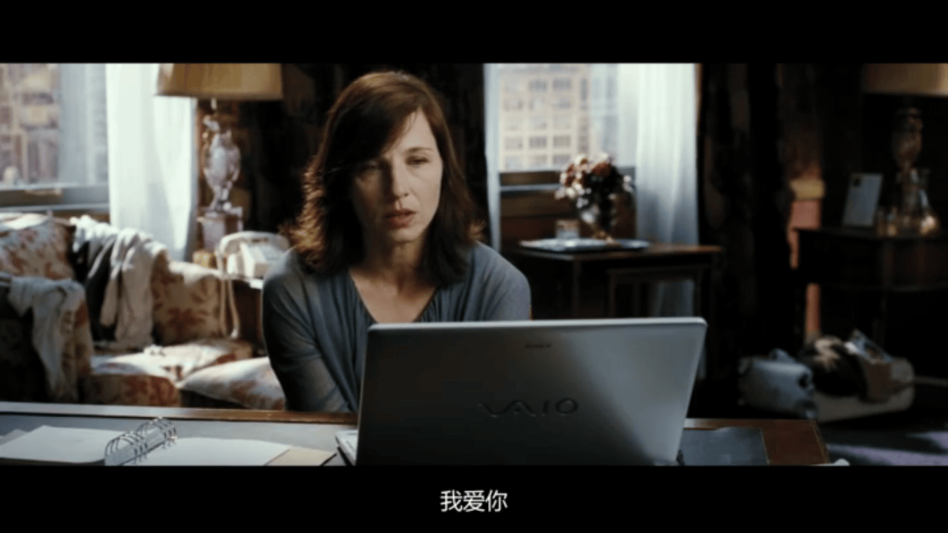 http://www.119127.cn/pics/default/download/9f6ea5441949df5c97767729d470552d.jpg