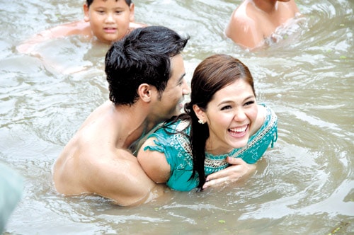 http://www.119127.cn/pics/default/download/9f6f093e999fddf1d2456e3c7fd6d0b4.jpg