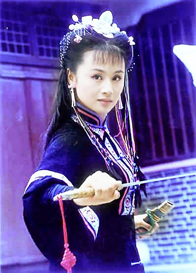 http://www.119127.cn/pics/default/download/9f6f7fc32338a2d94f377410d6e8da40.jpg