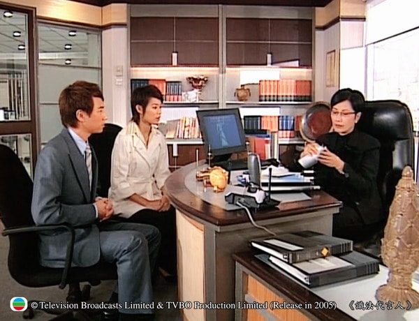 http://www.119127.cn/pics/default/download/9f71b8b376e29f79298b790306f5840d.jpg