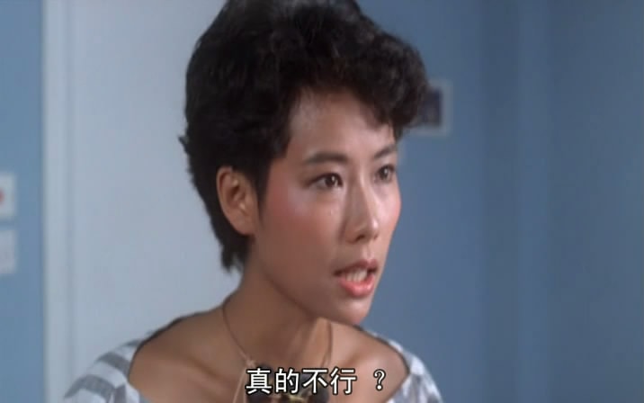 http://www.119127.cn/pics/default/download/9f74aa2cbc6d2f77549d020b45644380.jpg
