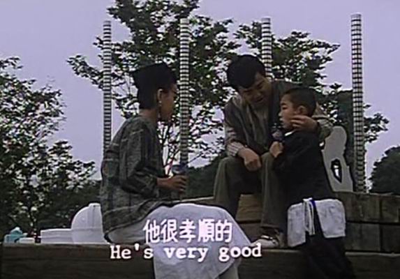 http://www.119127.cn/pics/default/download/9f74db5273e4dcfa3b4c9668086c2e69.jpg
