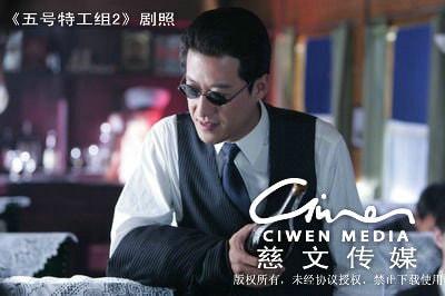 http://www.119127.cn/pics/default/download/9f74e2e45455ea8204bf610eab4cb943.jpg