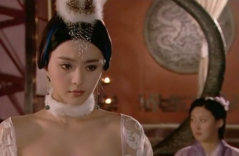 http://www.119127.cn/pics/default/download/9f75e679e93e49ed0629c660c47510a5.jpg