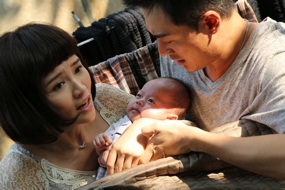 http://www.119127.cn/pics/default/download/9f762cea48ea3d32cb37dd1b9c154b66.jpg