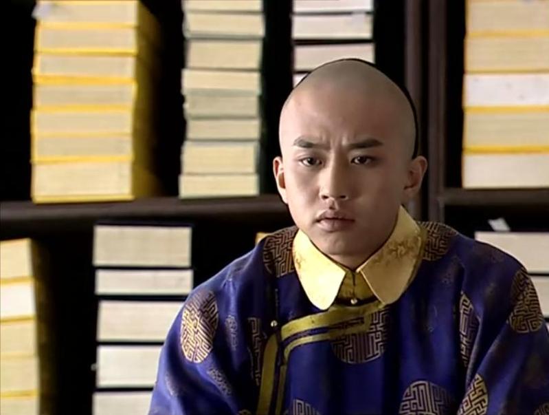 http://www.119127.cn/pics/default/download/9f77801eb8559e21ea3a4e6d4fbd17f1.jpg