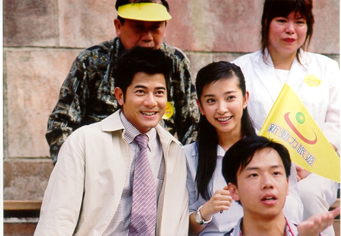 http://www.119127.cn/pics/default/download/9f78033fcaa0abef5e4f25e77c80cd89.jpg