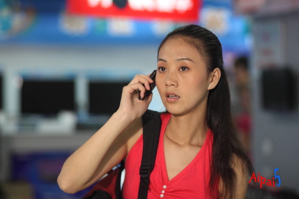 http://www.119127.cn/pics/default/download/9f7831f82d31280ab7a202ce395eec1b.jpg