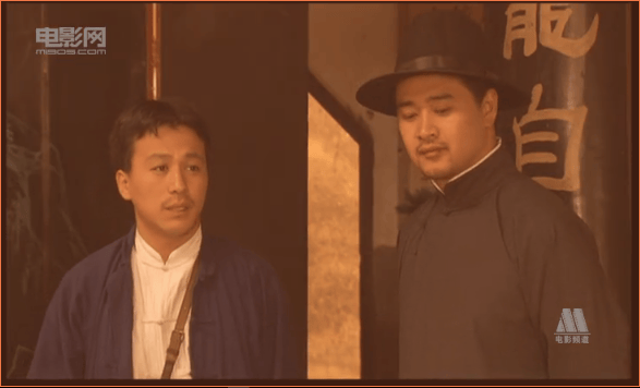 http://www.119127.cn/pics/default/download/9f78ef975c1b95104e6d905b4c74bf5f.jpg