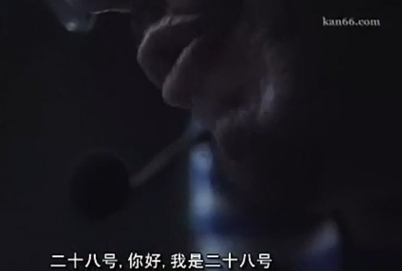 http://www.119127.cn/pics/default/download/9f7970fbeecaf880de38a8d667f64258.jpg