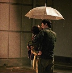 http://www.119127.cn/pics/default/download/9f7995a13334ce97d7e0637b755d3a58.jpg