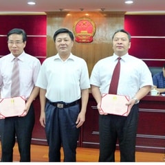 程學(xué)斌
