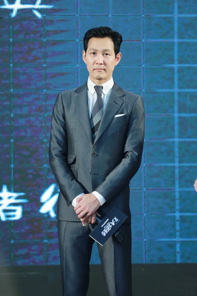 http://www.119127.cn/pics/default/download/9f7a628d325d63c58f15d872987e1857.jpg