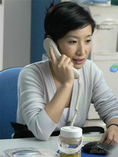 http://www.119127.cn/pics/default/download/9f7b2fbd3464e973e2058f84ce57c4f1.jpg