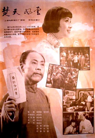 http://www.119127.cn/pics/default/download/9f7ba80d65ad3568f5e508ccba02bd7d.jpg