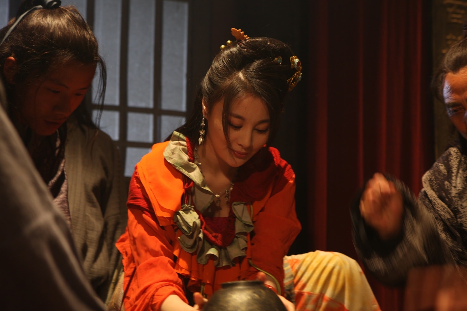 http://www.119127.cn/pics/default/download/9f7c9e7d25411578a0b31f616791d225.jpg