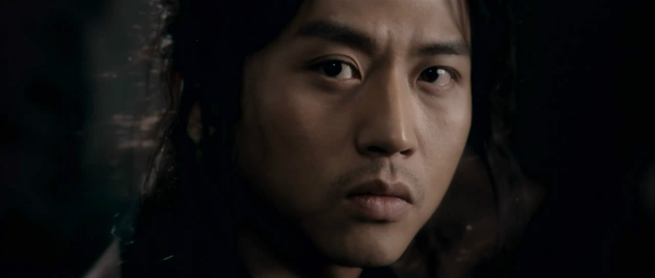 http://www.119127.cn/pics/default/download/9f7d4fb5aafa6fd37c1a30ac3cf0edff.jpg