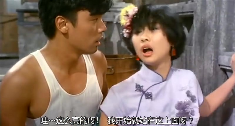 http://www.119127.cn/pics/default/download/9f7f33928e44f930f2319afd27ff3980.jpg