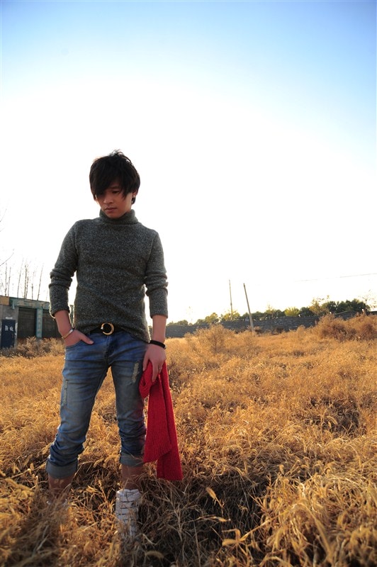http://www.119127.cn/pics/default/download/9f7f621c9a87b2793f58db2f061042a7.jpg