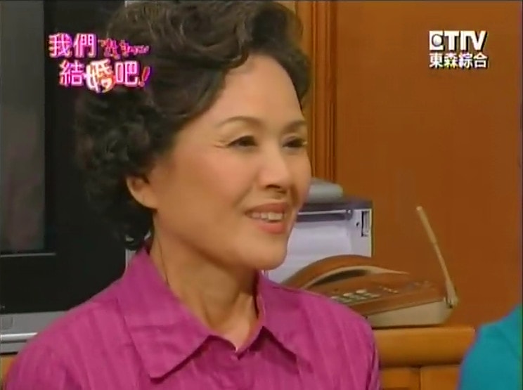 http://www.119127.cn/pics/default/download/9f7f8aba5f8bf0623aacaa0a5c0dfa26.jpg
