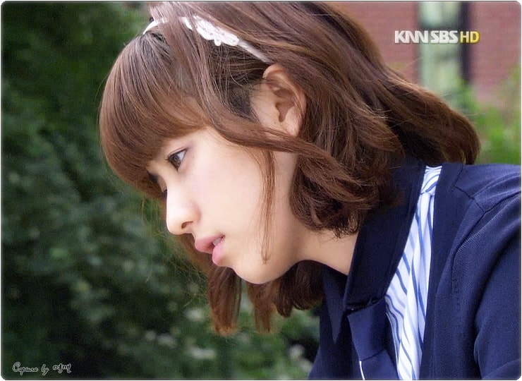 http://www.119127.cn/pics/default/download/9f7ffb3c2a50bb6482d84e2a7bfe3571.jpg
