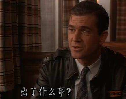 http://www.119127.cn/pics/default/download/9f80c1c2a0be8485f575537f98e17bd9.jpg