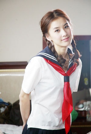 http://www.119127.cn/pics/default/download/9f811b8aac0fb6241515bcf44299360c.jpg