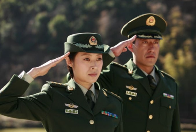 http://www.119127.cn/pics/default/download/9f812ab3b8ca969d4a408e36da8b52c2.jpg