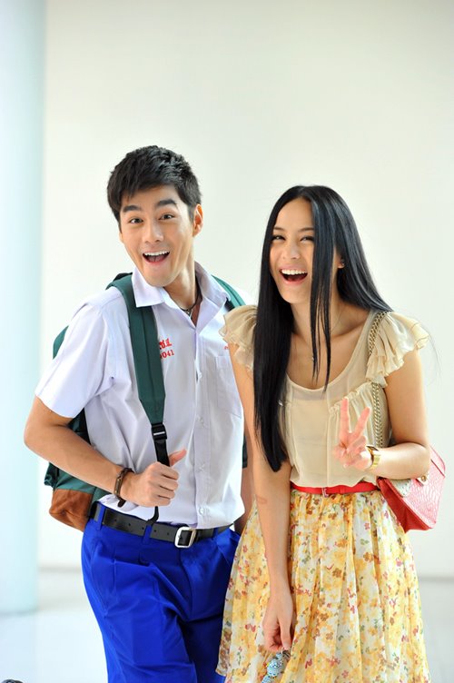 http://www.119127.cn/pics/default/download/9f817920decfdc34138b9d1bca392c90.jpg