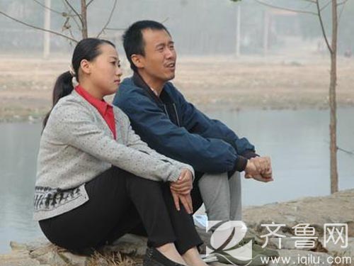 http://www.119127.cn/pics/default/download/9f821f84cc2b8bb9492592048d060a50.jpg