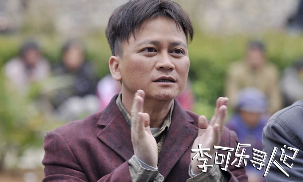 http://www.119127.cn/pics/default/download/9f827ba3d54cead548f8e10c537e45ab.jpg