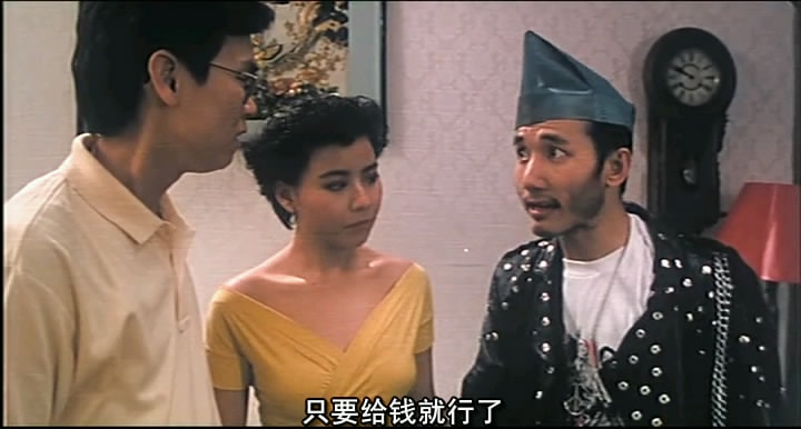 http://www.119127.cn/pics/default/download/9f834c3fe8d863ce59d7139742916ccc.jpg