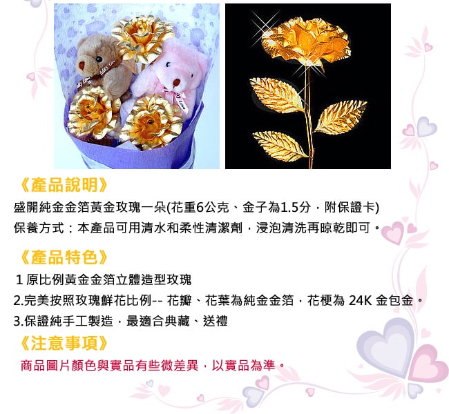 http://www.119127.cn/pics/default/download/9f841ff44db0735eb4a8977f738060fc.jpg
