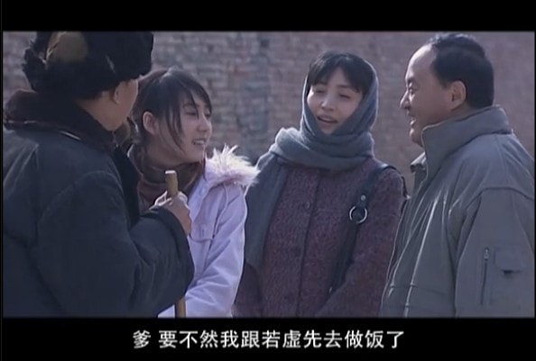 http://www.119127.cn/pics/default/download/9f8559485c75bd9d71f0c7c3e0699cc8.jpg