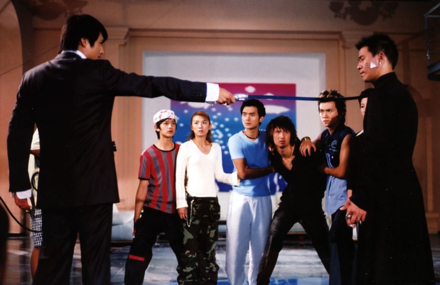 http://www.119127.cn/pics/default/download/9f85abae44b8b186f6f60a43eab15743.jpg