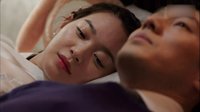 《Oh 我的維納斯》16集大結(jié)局花絮之研究挑戰(zhàn)足球隊(duì)