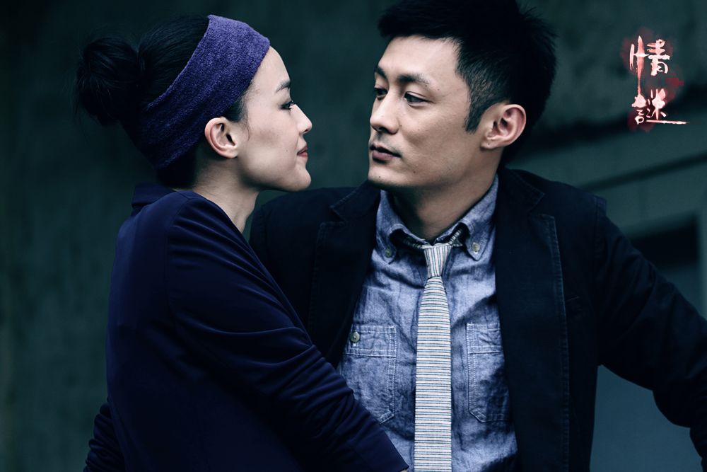 http://www.119127.cn/pics/default/download/9f891dea40c9f46e01d15c18a8d11658.jpg