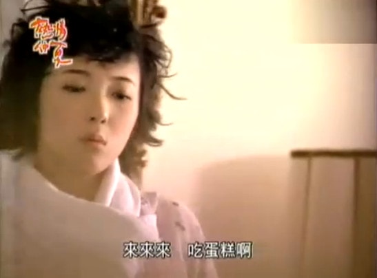 http://www.119127.cn/pics/default/download/9f8968c2bf223f1b62c4e859c8c3bff3.jpg
