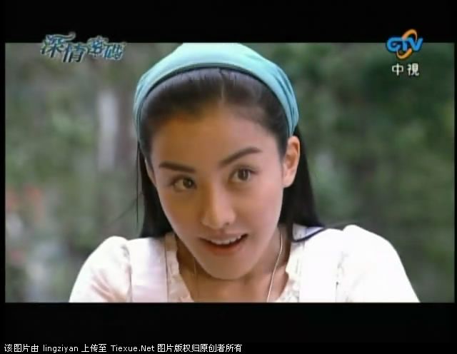 http://www.119127.cn/pics/default/download/9f896d64c22324ff8fdd218d1b865dc3.jpg