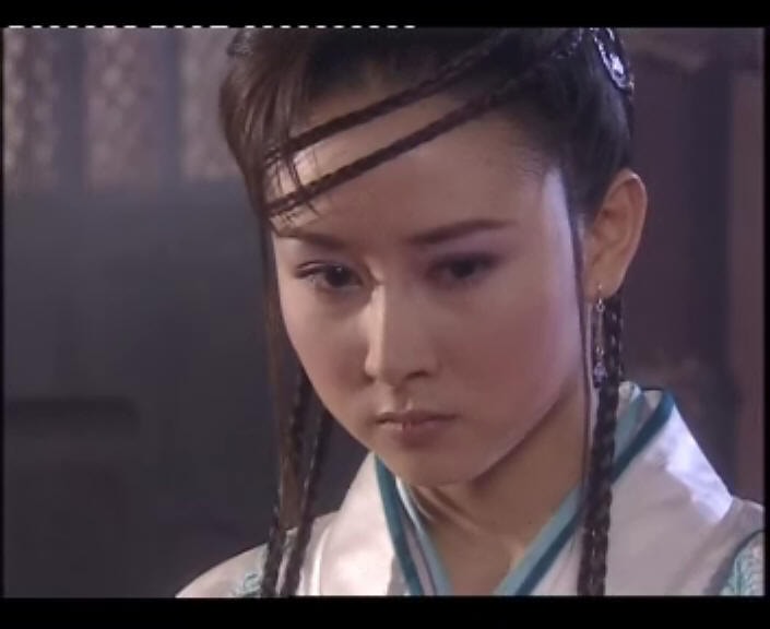 http://www.119127.cn/pics/default/download/9f89cef6c321517b638f51092ee46e35.jpg