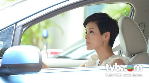 http://www.119127.cn/pics/default/download/9f8b160044ce5a3b944525423e87f4ea.jpg